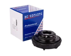 ����� ������������ Mokka DelcoParts ���. 19347684 19347684 ����