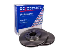 ���� ��������� �������� Opel Astra H DelcoParts ���. 19372223 19372223 ����