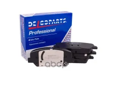 ������� ��������� �������� DelcoParts ���. 19374468 19374468 ����