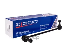������ ������������� ��������� DelcoParts ���. 19381137 19381137 ����