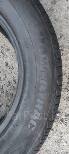 PowerTrac CityRacing. ������, 2019 ���, ����� ����