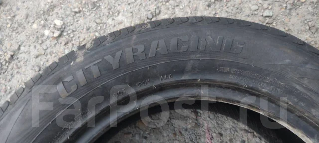 PowerTrac CityRacing. ������, 2019 ���, ����� ����