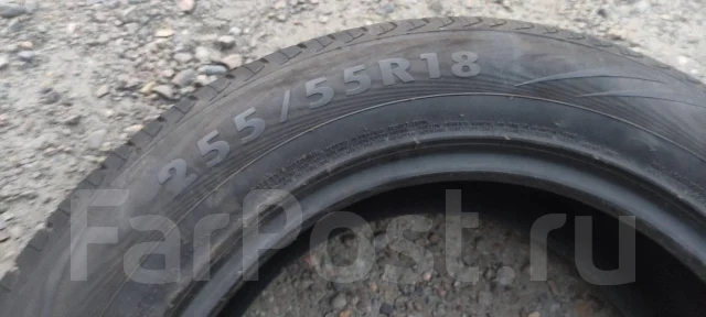 PowerTrac CityRacing. ������, 2019 ���, ����� ����