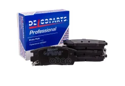 ������� ��������� ������ �������� Opel Antara Chevrolet Captiva DelcoParts ���. 19372227 19372227 ����
