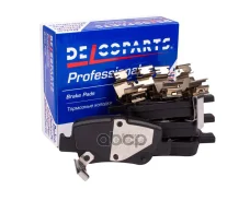 ������� ��������� ������ �������� DelcoParts ���. 19374552 19374552 ����