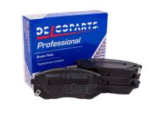    DelcoParts . 19374559 19374559 