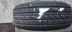 PowerTrac CityRacing. ������, 2019 ���, ����� ����