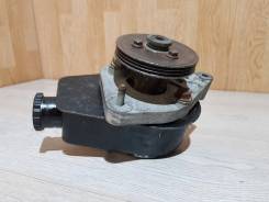    Renault Clio 1994 7700599543 B57T E7J718 7700599543 