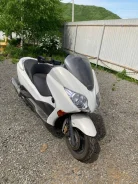 Honda Forza. 250����. ��., ��������, ���������, ������ �� �� ����