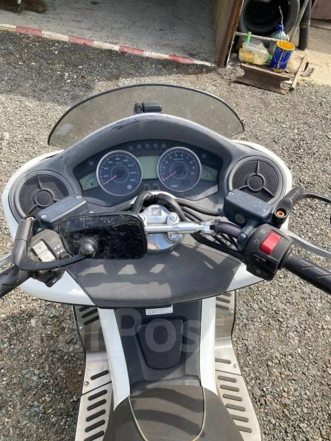 Honda Forza. 250����. ��., ��������, ���������, ������ �� �� ����
