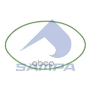 ������ �������������� 178*3 Scania 2/3/4/P/G/R/T ����� Sampa ���. 115686 115686 ����