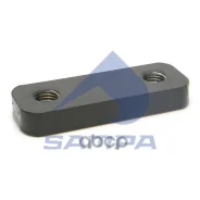 ������ �������� ������� Sampa ���. 118275 118275 ����
