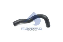 ����� ���������� ������. ����� Sampa ���. 204.007 204007 ����