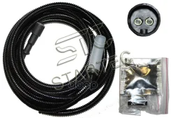 ������ ABS L=3130mm ������ 4410329210 INF.09.702 Startec ���. INF09702 INF09702 ����