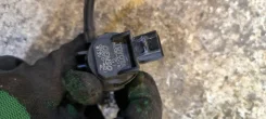 ����� ��������������� 85330-60180 ����