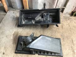    Ford Mondeo 2   97BB9600AE 