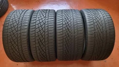 Continental ExtremeContact DWS06. ������, 2017 ���, �/�, ����� 10 % ����