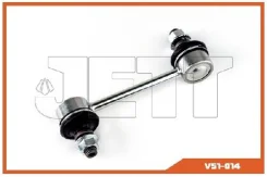 ���� JETT V51-014 (CLT-2) V51014 ����