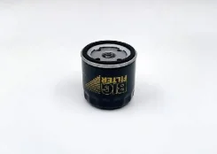 ������ �������� BIG GB-1102 GB1102 ����