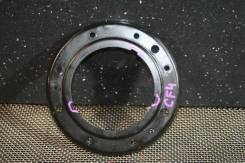    Honda CF4 () 17579-S0A-932 