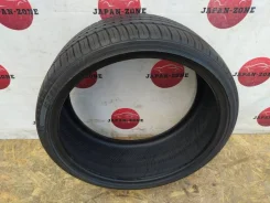 Kinforest KF550