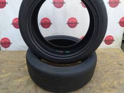 Haida HD921