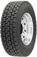 Double Coin RLB450