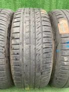 Kinforest KF550