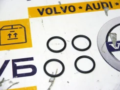 �������������� ������ VAG N90851401 ����