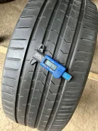 Vredestein Ultrac Satin