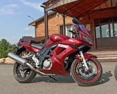 Suzuki SV 650S. 650����. ��., ��������, ���������, ��� ������� ����