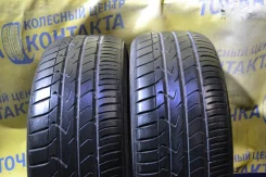 Toyo Tranpath mpZ. ������, �/�, ����� 10 % ����