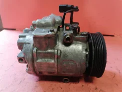 ���������� ������� ����������������� VW Polo 2001-2009 [6Q0820803G] 6Q0820803G ����