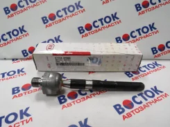 ���� ������� Hyundai-KIA 57724-2P000 577242P000 ����