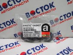 ������� �������� ������� Eristic SP0008 SP0008 ����