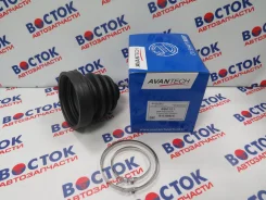 ������� ������� Avantech BD0121 BD0121 ����