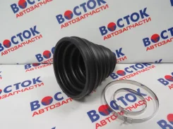 ������� ������� RBI T17Z14UZ T17Z14UZ ����
