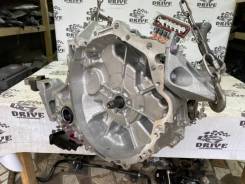  Toyota Rav4 2020 20M7V10376 AXAH52 A25A-FXS 20M7V10376 