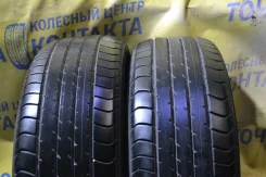 Dunlop SP Sport 2050. ������, �/�, ����� 10 % ����