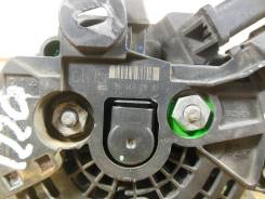 # 66 ������������ ��������� Bosch ��� Citroen/Fiat/Lancia/Peugeot 0124525035 ����