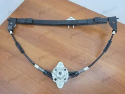 ��������������� �������� ������ FIAT Albea 2002-2012 [46446912] 46446912 ����