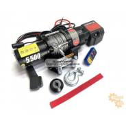 ������� ��� ����������� PRO TOP 12V 5500lbs / 2495 �� �������� ���� (185/1) ����