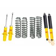 ����-�������� ��� ��� SsangYong Rexton 2 XVT �� 2012 � (����������� ���. ��������) ���� 30 �� +75 �� ����