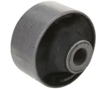 ����������� Avantech 51350-S5A-030, 51350-S5A-800, 51350-S5A-E50, 51350-SJF-000, 51350-SJF-800, 51350-SJH-000, 51350-SNW-Z00, 51350-SVB-A02, 51360-S5A...
