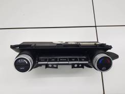    [6600005892]  Geely Coolray [. 71255] 6600005892 