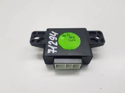  [6600248003]  Geely Coolray [. 71294] 6600248003 