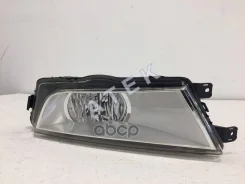 ��� ��� ���� ATEK ���. 44128170 Octavia 13- 44128170 ����