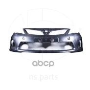 ������ �������� Toyota Corolla E150 (10-13) NSP ���. NSP045211912961 NSP045211912961 ����