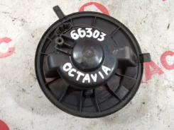 �������� �����, Skoda, Octavia, 1Z3, �1K1819015C, ����. Skoda Octavia 1K1819015C ����
