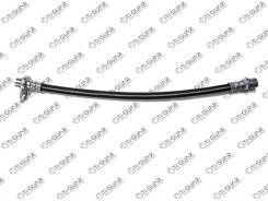 ����� ��������� /������ ����� /TI-GUAR ��� Toyota Caldina Carina Corona 1996-2002; TG-90947-02822; (ST-9094702694 TG9094702823 31044017) ST9094702822...